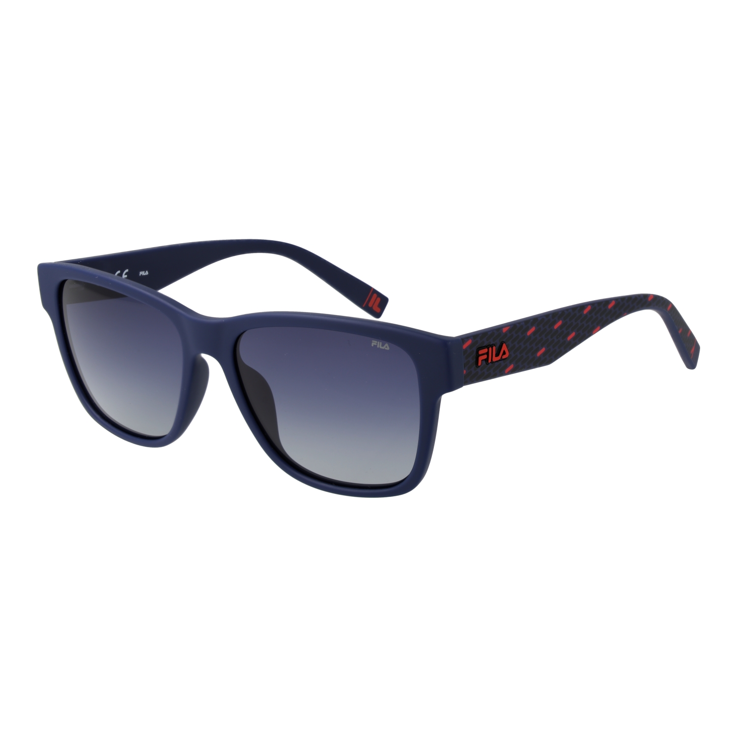 Fila Mod. Sfi118 55v15p
