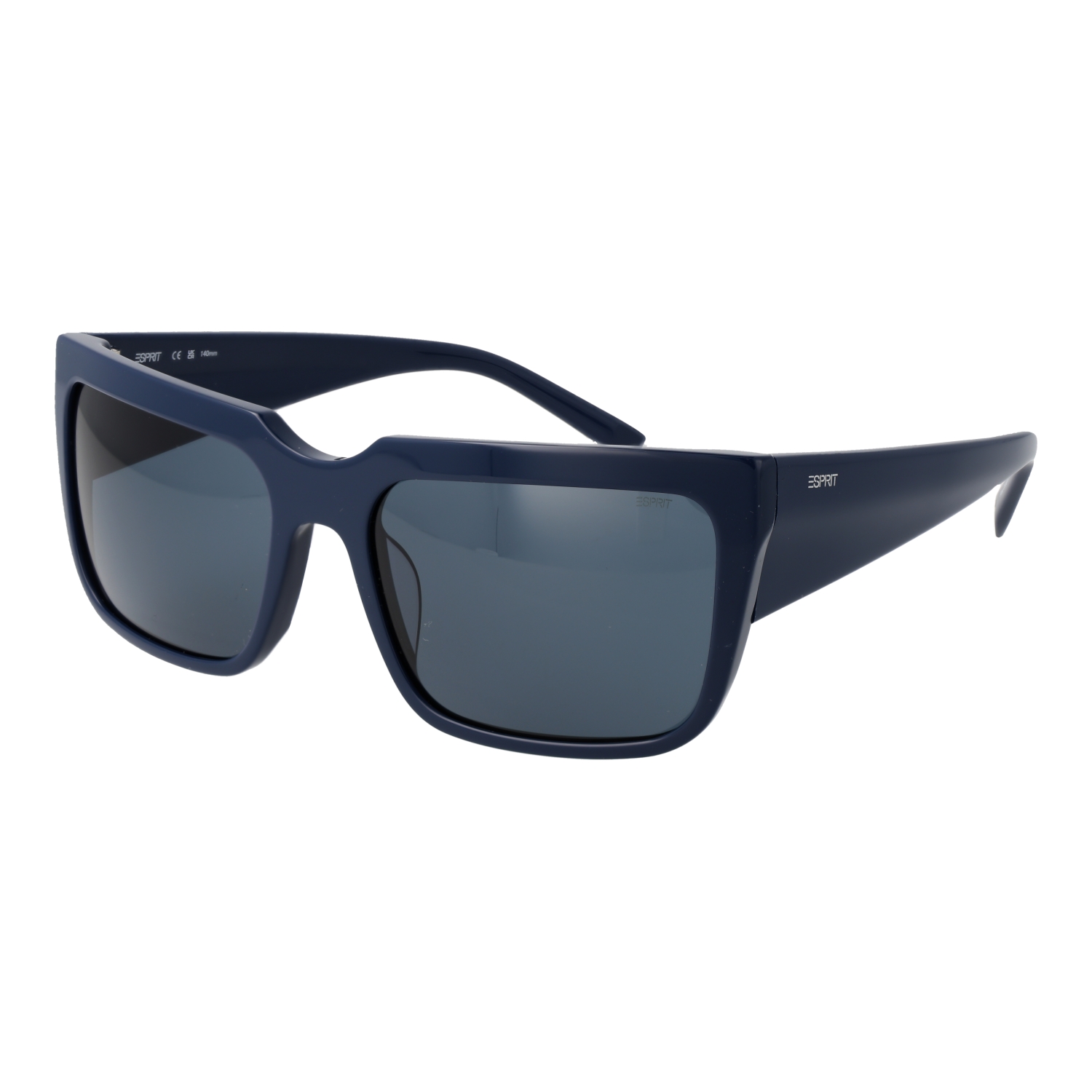 Esprit Mod. Et39288 59543