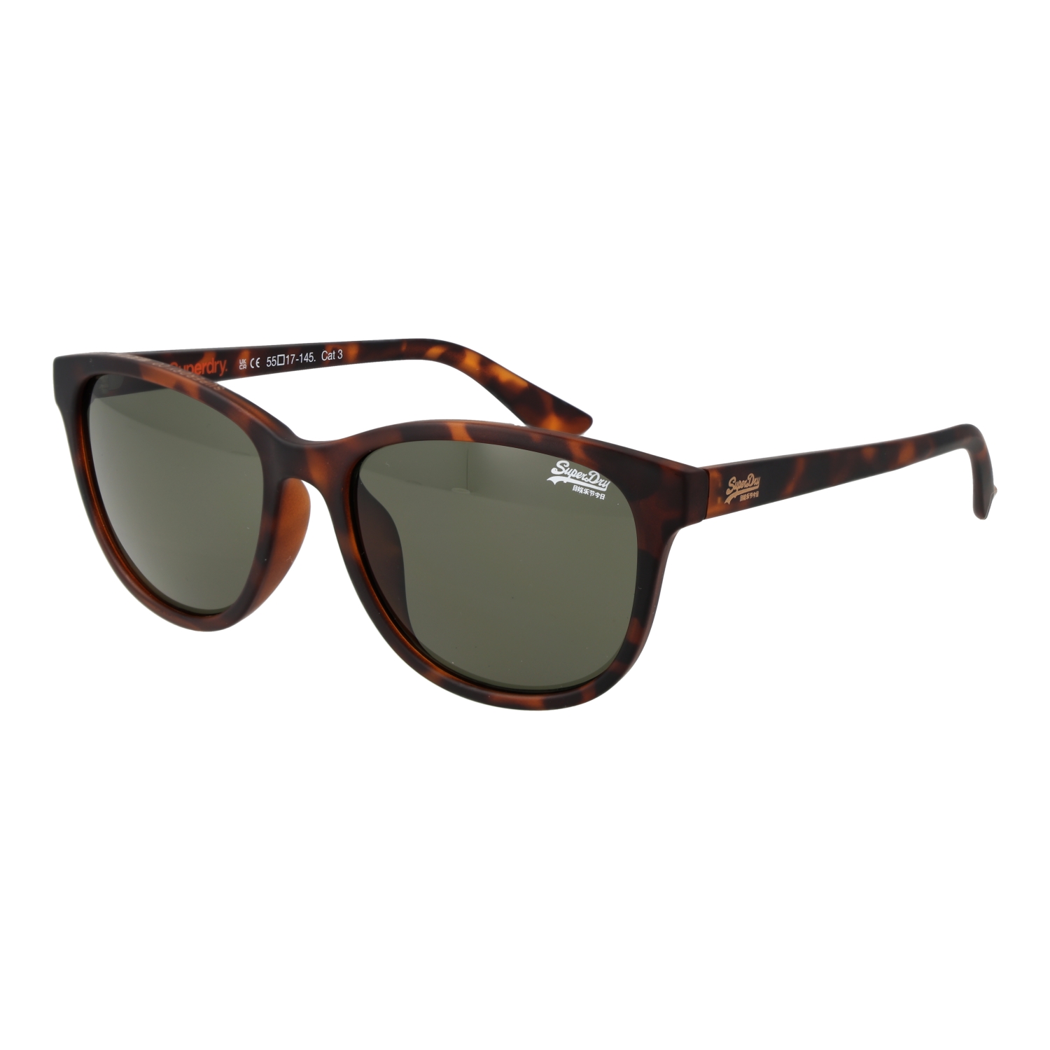 Superdry Mod. SdS-Lizzie 55122