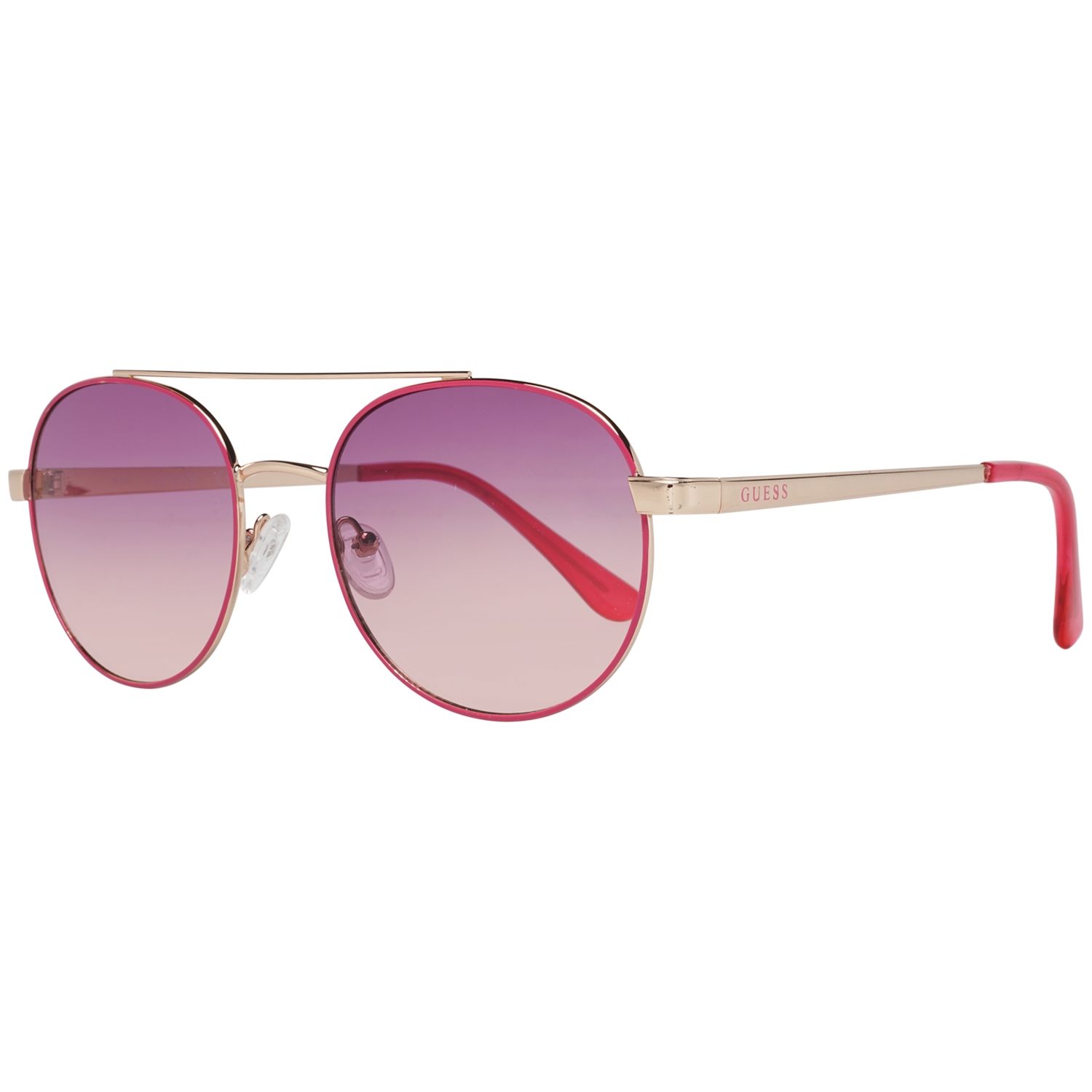 Guess Mod. Gf0367 5328z