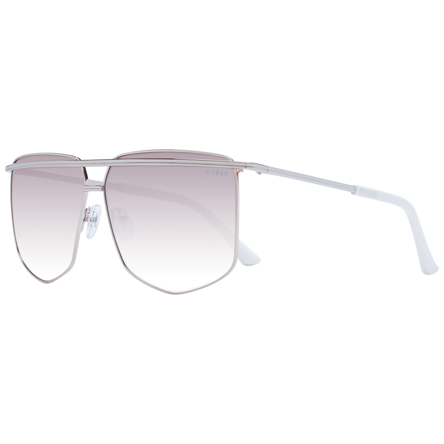 Guess Mod. Gu7851 6332b