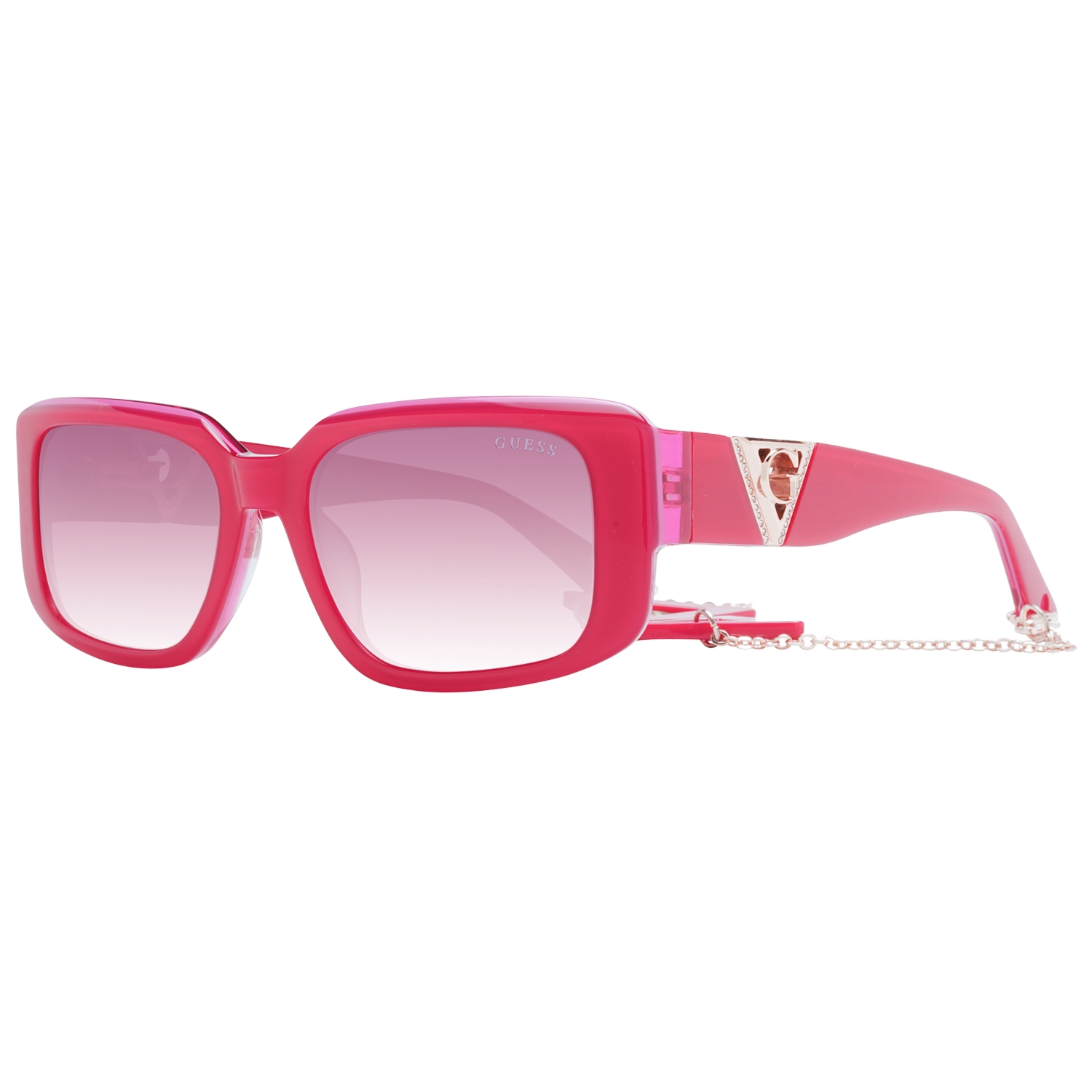 Guess Mod. Gu7891 5372t