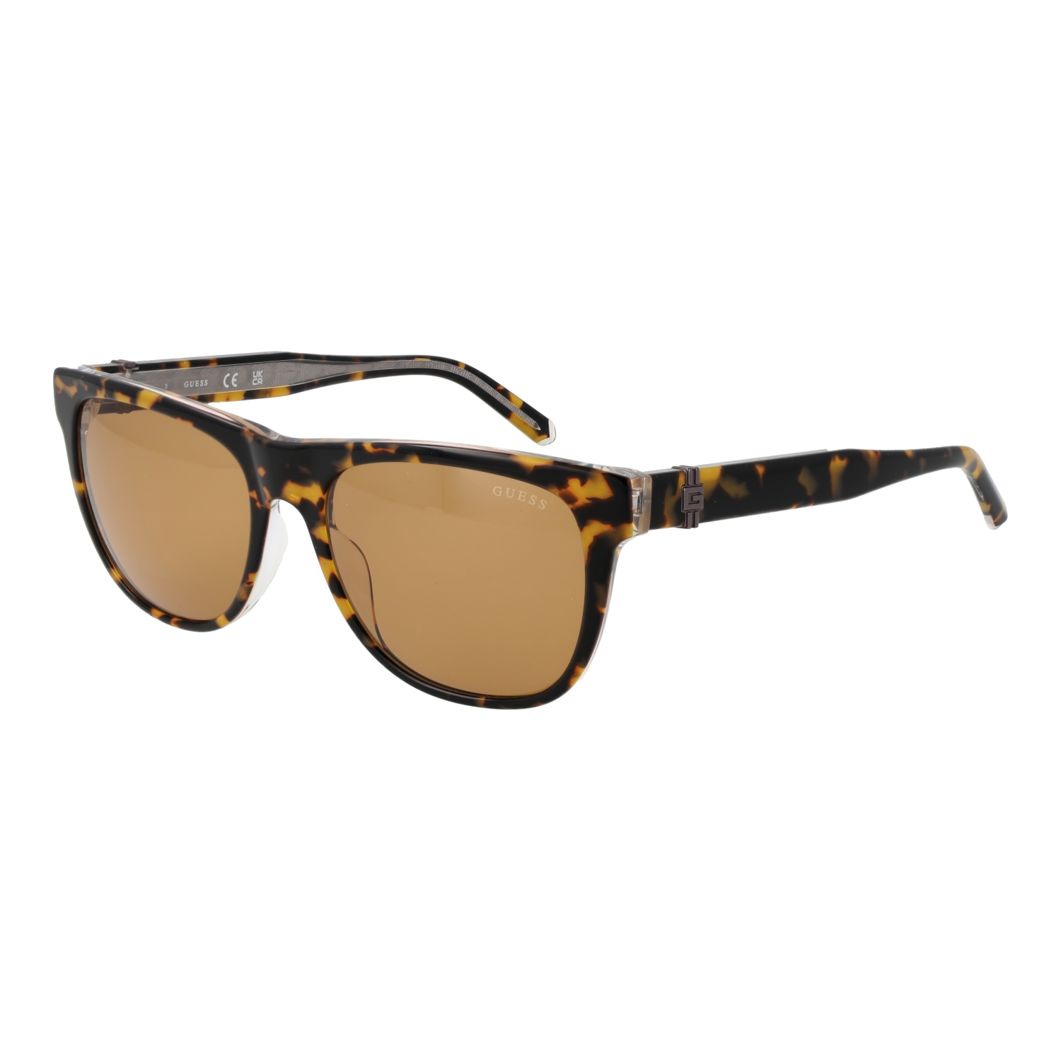 Guess Mod. Gu00075 5453e