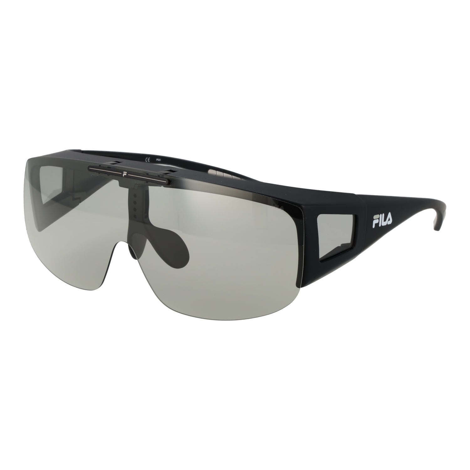 Fila Mod. Sfi126 99u28f
