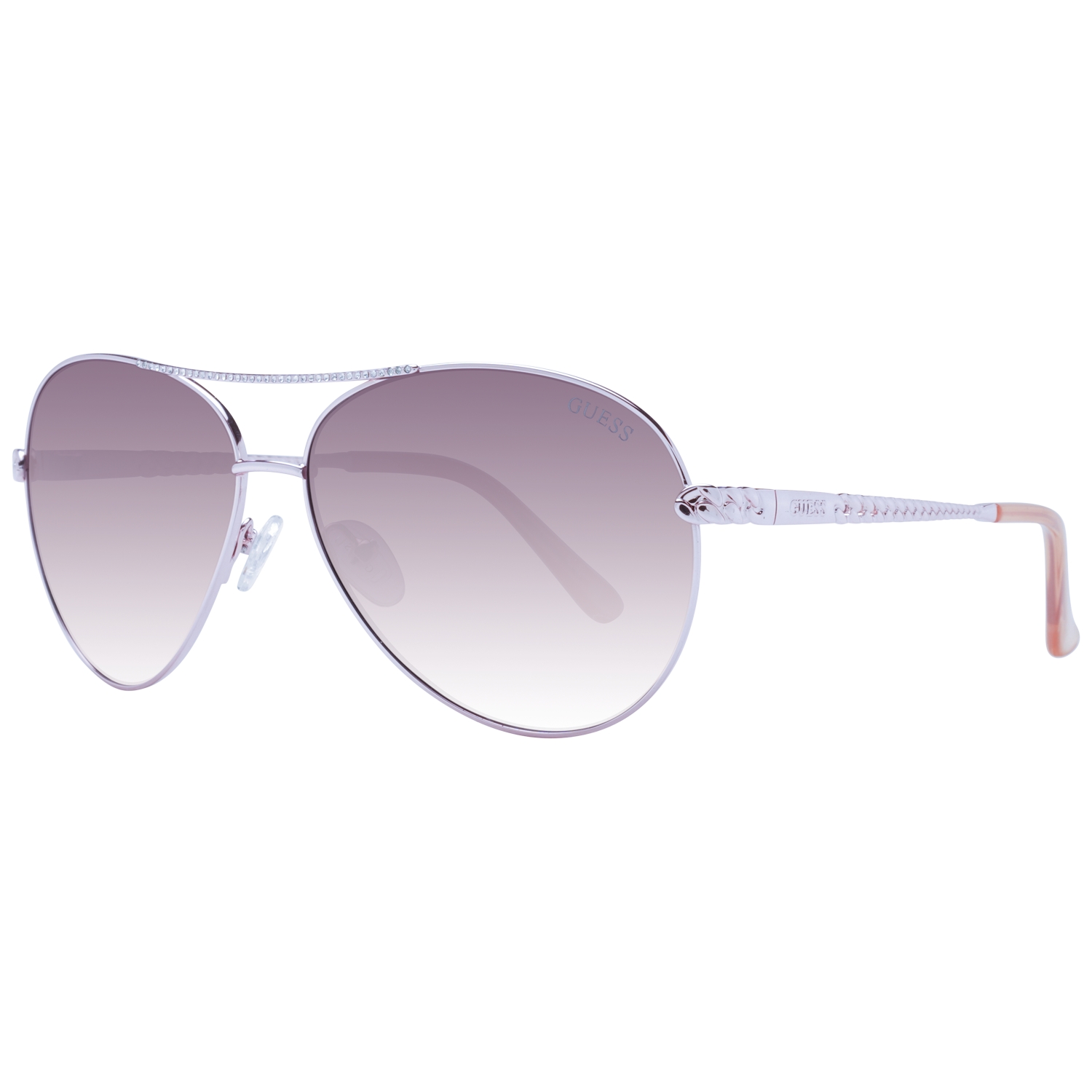 Guess Mod. Gu7470 6028f