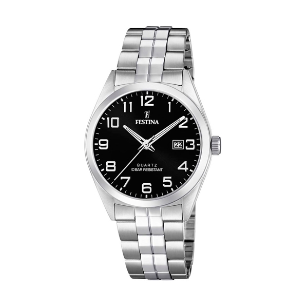 Festina Mod. Classics