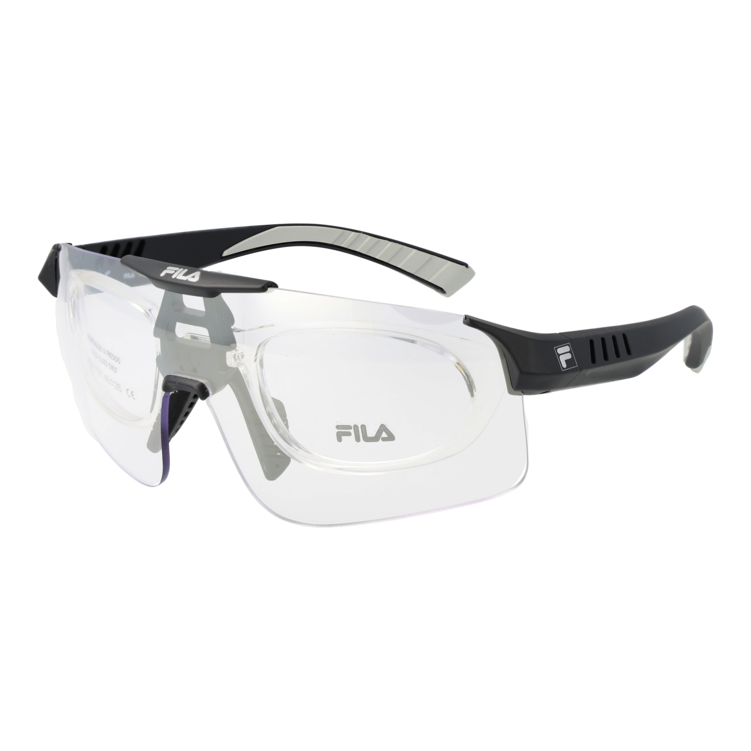 Fila Mod. Sfi127 99r43x
