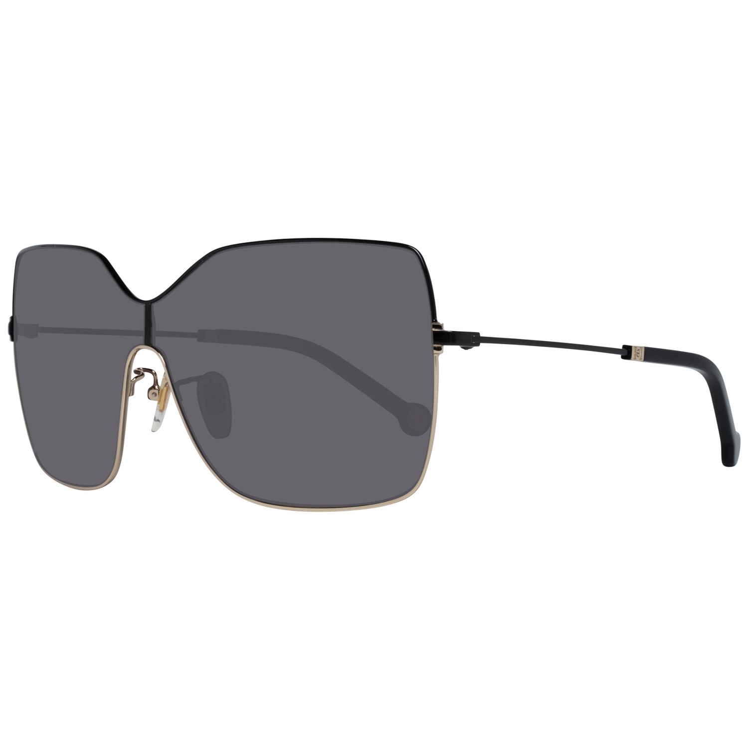 Carolina Herrera Mod. She175 99301