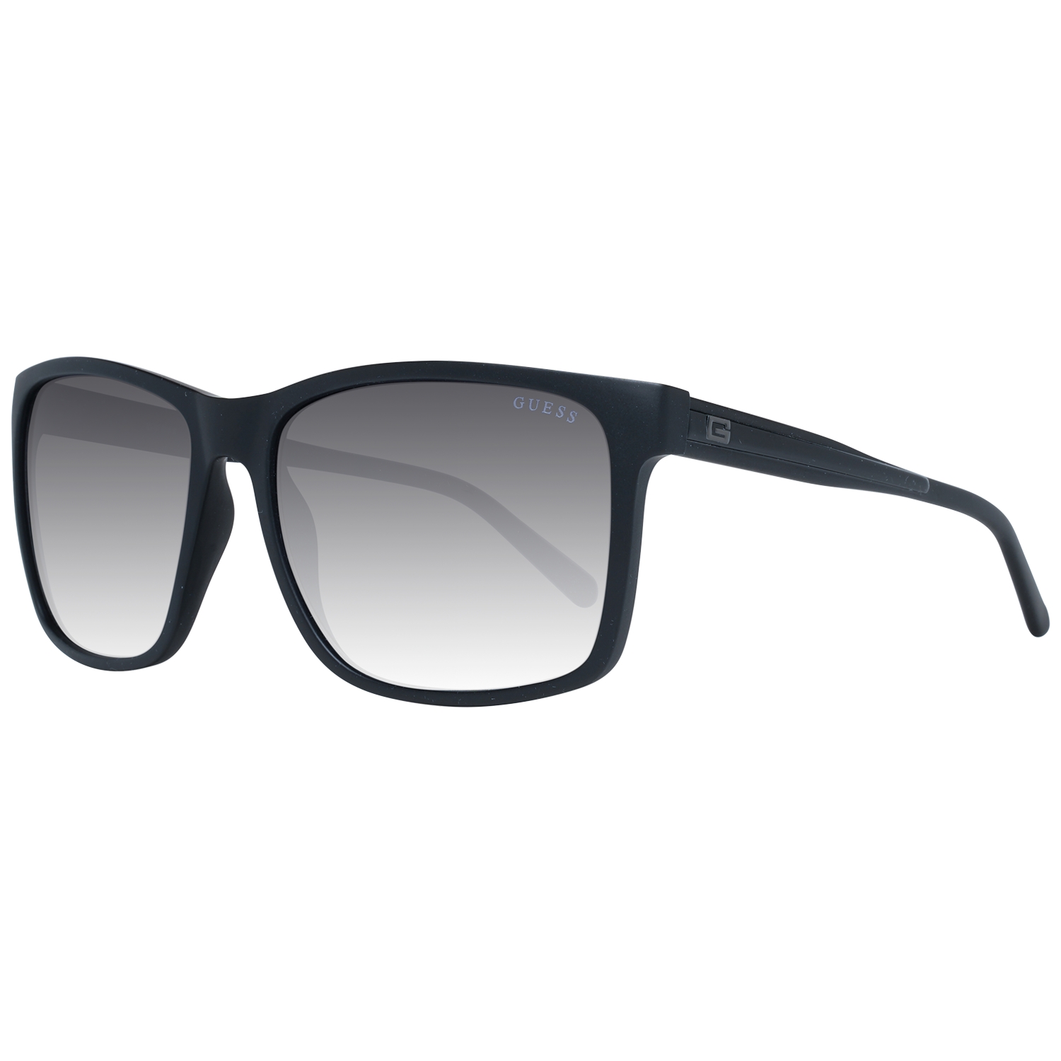 Guess Mod. Gf5082 6002c