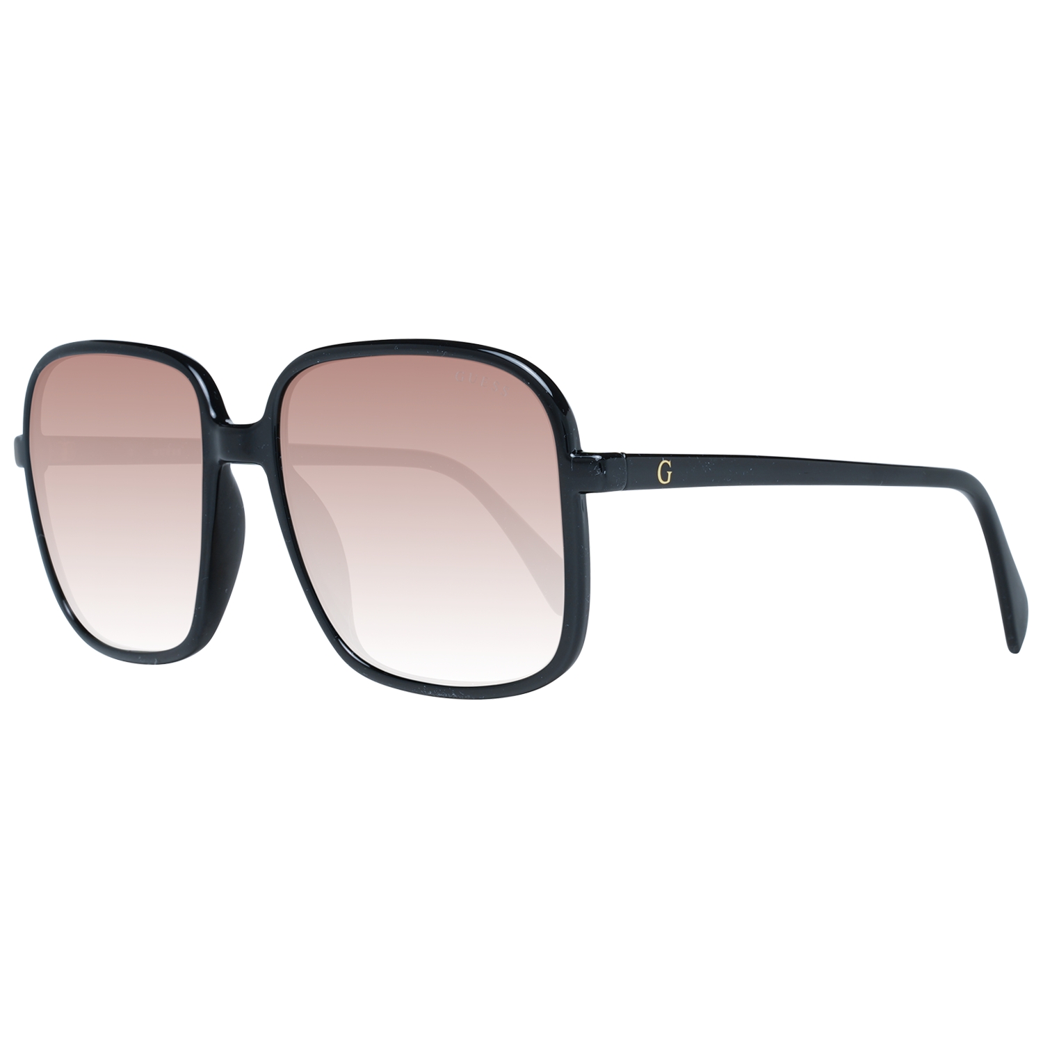 Guess Mod. Gf6146 5701f