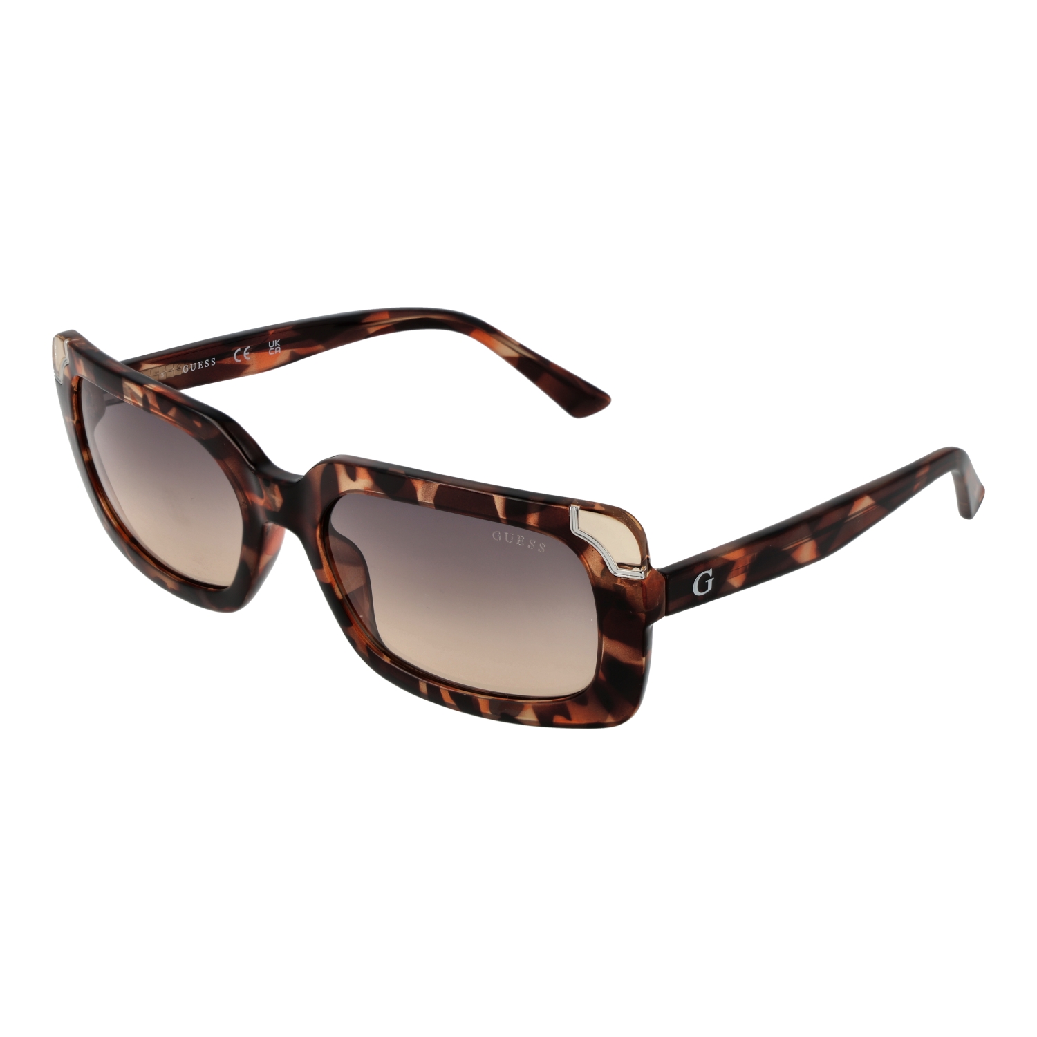 Guess Mod. Gu7841 5956b