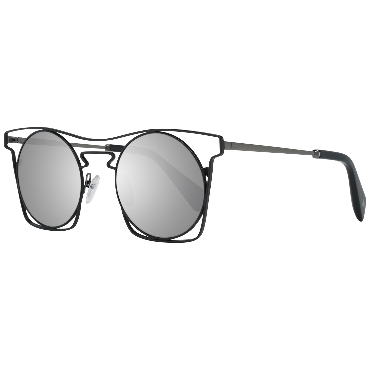 Yohji Yamamoto Mod. Yy7005 49002