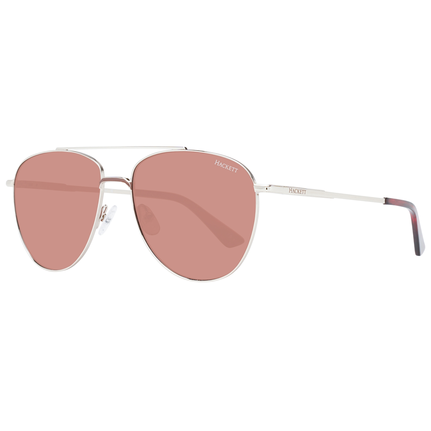 Hackett Mod. Hsk1148 56400