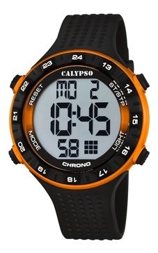 Calypso Watches Mod. K5663/3