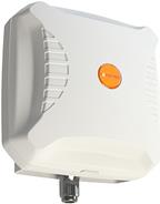 Poynting · Antennen · 5g/lte · Mast/wand · A-EpnT-0002-V3-01 · Weiß · Sma , Rundstrahlantenne (A-EpnT-0002-V3-01)