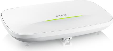 Zyxel Wbe510d 802.11be Wifi 7 Nebulapro Accesspoint (wbe510D-Eu0101f)