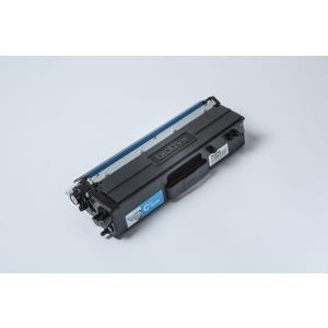 Brother Tn426c - Super Jumbo - Cyan - Original - Tonerpatrone - Für Brother HL-L8360cdw, MfC-L8900cdw (tn426c)