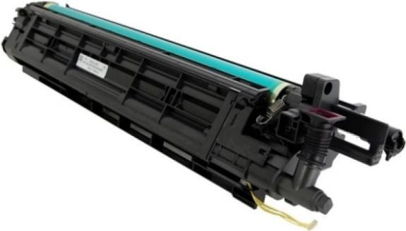 KonicA-Minolta Imaging Unit IU-214 Magenta 70k (a85y0ed)