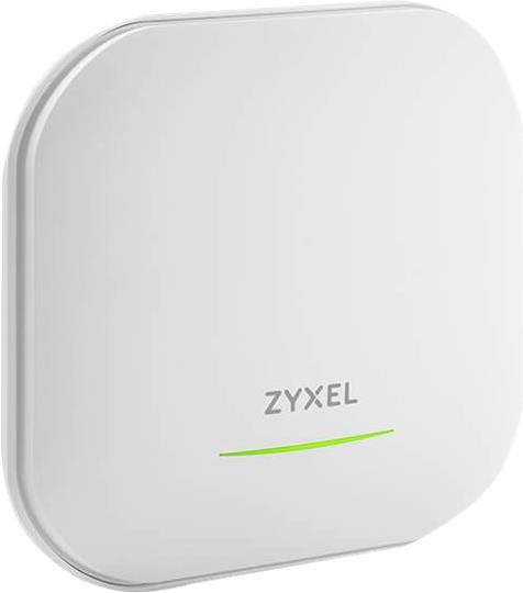 Zyxel Nwa220aX-6e - Accesspoint - WI-Fi 6 - 2,4 Ghz, 5 Ghz, 6 Ghz - ClouD-Verwaltet (nwa220aX-6E-Eu0101f)