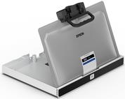 Epson T11p1 - Größe Xxl - Schwarz - Original - TinteN-Packung - Für P/n: C11ck19401, C11ck21401 (c13t11p140)