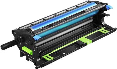 Lexmark - Fotoleitereinheit Lccp - Für Lexmark Cs820, Cs827, Cx820, Cx825, Cx827, Cx860, Xc6152