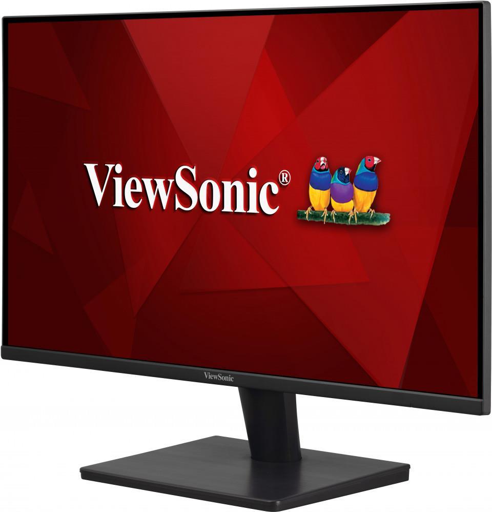 Viewsonic Va2715-2K-Mhd Computerbildschirm 68,6 Cm (27" ) 2560 X 1440 Pixel Quad Hd Led (va2715-2K-Mhd)