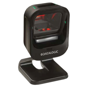 Datalogic Magellan 900i - BarcodE-Scanner - Feststehend - 2D-Imager - Decodiert - Usb (mg0901-10000-0200)