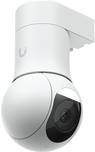 Ubiquiti Unifi Protect G5 Ptz - NetzwerK-Überwachungskamera - Ptz - Wetterfest - Farbe (tag&nacht) - 5 Mp - 2688 X 1512 - 2k - Feste Brennweite - Aud