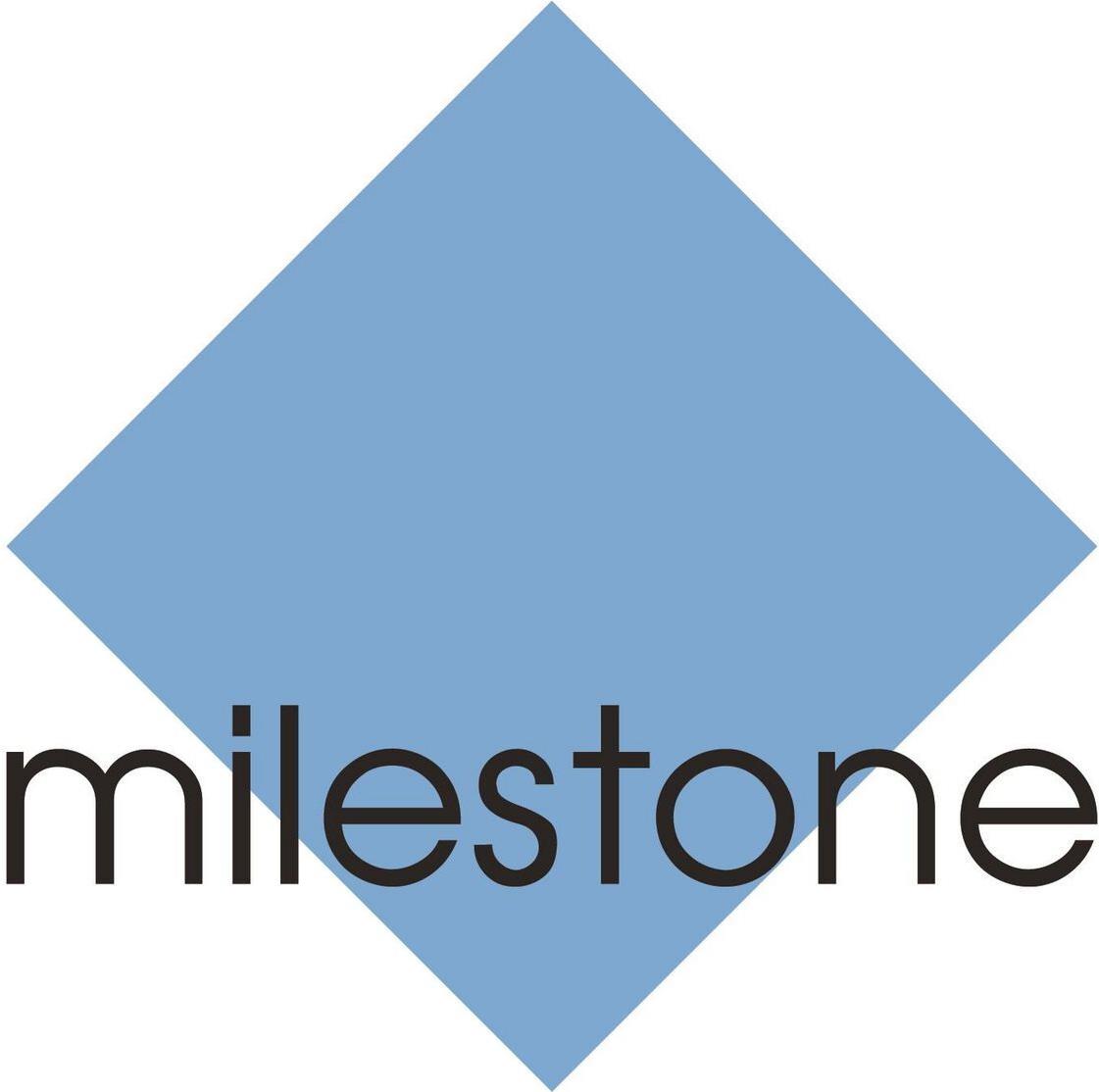 Milestone Systems 2 Years Care Plus For Xprotect Y2xpetbl (y2xpetbL-34)