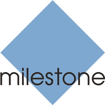Milestone Systems 1 Year Care Plus For Xprotect E Yxpetbl (yxpetbL-34)