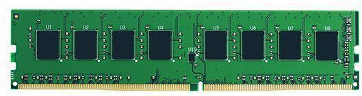 Crucial Ddr4 Ecc Udimm 32gb 2rx8 3200 (mta18asf4g72aZ-3g2r)