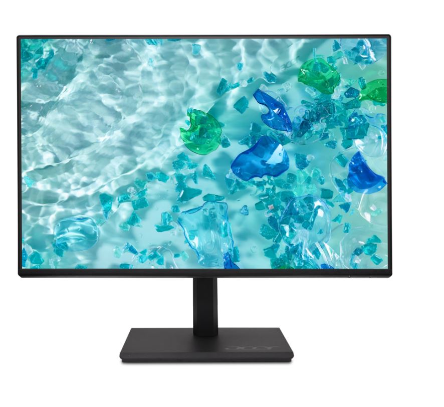 Acer Vero B247w E5bmiprzx - B7 Series - LeD-Monitor - 61 Cm (24") [energieklasse C] (um.qb7ee.501)