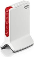 Avm 20003055 Fritz!box 6820 Lte V4 (20003055)
