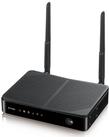Zyxel Lte3301-Plus - Wireless Router - Wwan 4-PorT-Switch - 1gbe - WI-Fi 5 - DuaL-Band (ltE-3301pluS-Eu0102f)