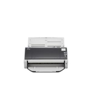 Ricoh FI-7460 A4 Document Scanner (pa03710-B051)