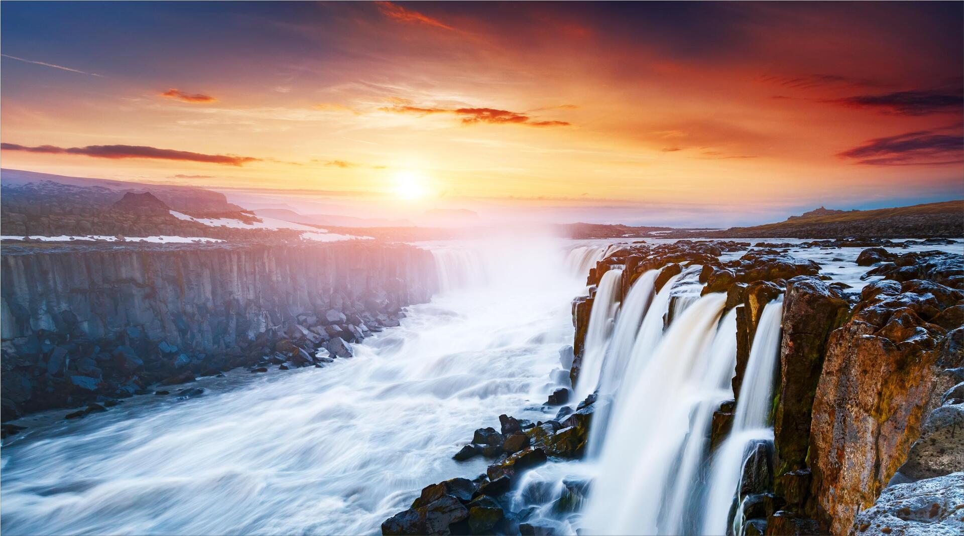 Samsung Vh55C-R - 139,7 Cm (55") - Lcd - 1920 X 1080 Pixel - 24/7 (lh55vhcrbgbxen)