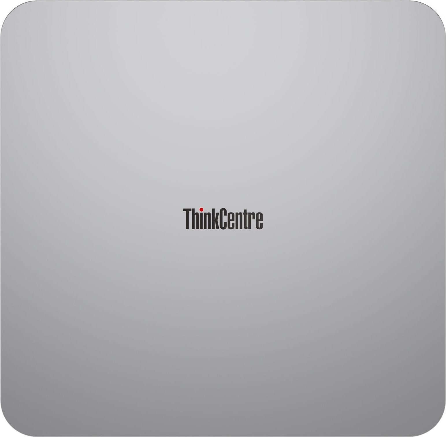 Lenovo Ts/thinkcentre Neo Ultra / Raptor Lake I5-14500 / 16gb / 512gb Ssd / Sff / Win 11 Pro  (12w1001pge)