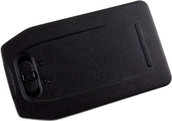 Ascom AkkU-Pack Für Dh5/d81 (660273)