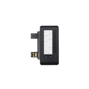 Unify Openscape Key Module 600 - FunktionstasteN-Erweiterungsmodul (l30250-F600-C430)