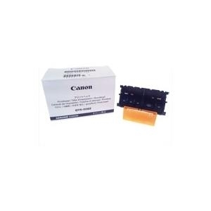 Canon - Original - Druckkopf - Für Pixma Ip7220, Ip7250, Mg5420, Mg5440, Mg5460, Mg5520, Mg5540, Mg5550, Mg6420, Mg6450