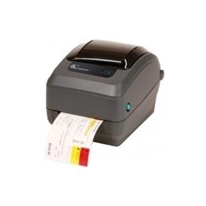 Zebra - Netzteil - 75 Watt - Vereinigte Staaten - Für Zebra Zd410 (p1079903-026)