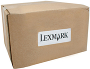 Lexmark - DruckbilD-Transfereinheit Lccp - Für Lexmark C4150, Cs720de, Cs725de, Cx725de, Cx725dhe, Xc4150 (40x9929)