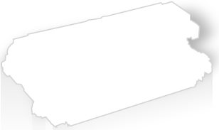 Lexmark - Mfp Adf Wartungsset - Für Lexmark Cx820de, Cx825de, Cx860de (41x0931)