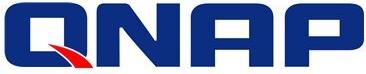Qnap Extended Warranty - Serviceerweiterung - Arbeitszeit Und Ersatzteile - 1 Jahr - BrinG-In - Reparaturzeit: 7 Arbeitstage - Muss Innerhalb Von 60