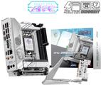 Msi Mpg Z890i Edge Ti Wifi (z890,s1851,atx,ddr5) (7e33-001r)