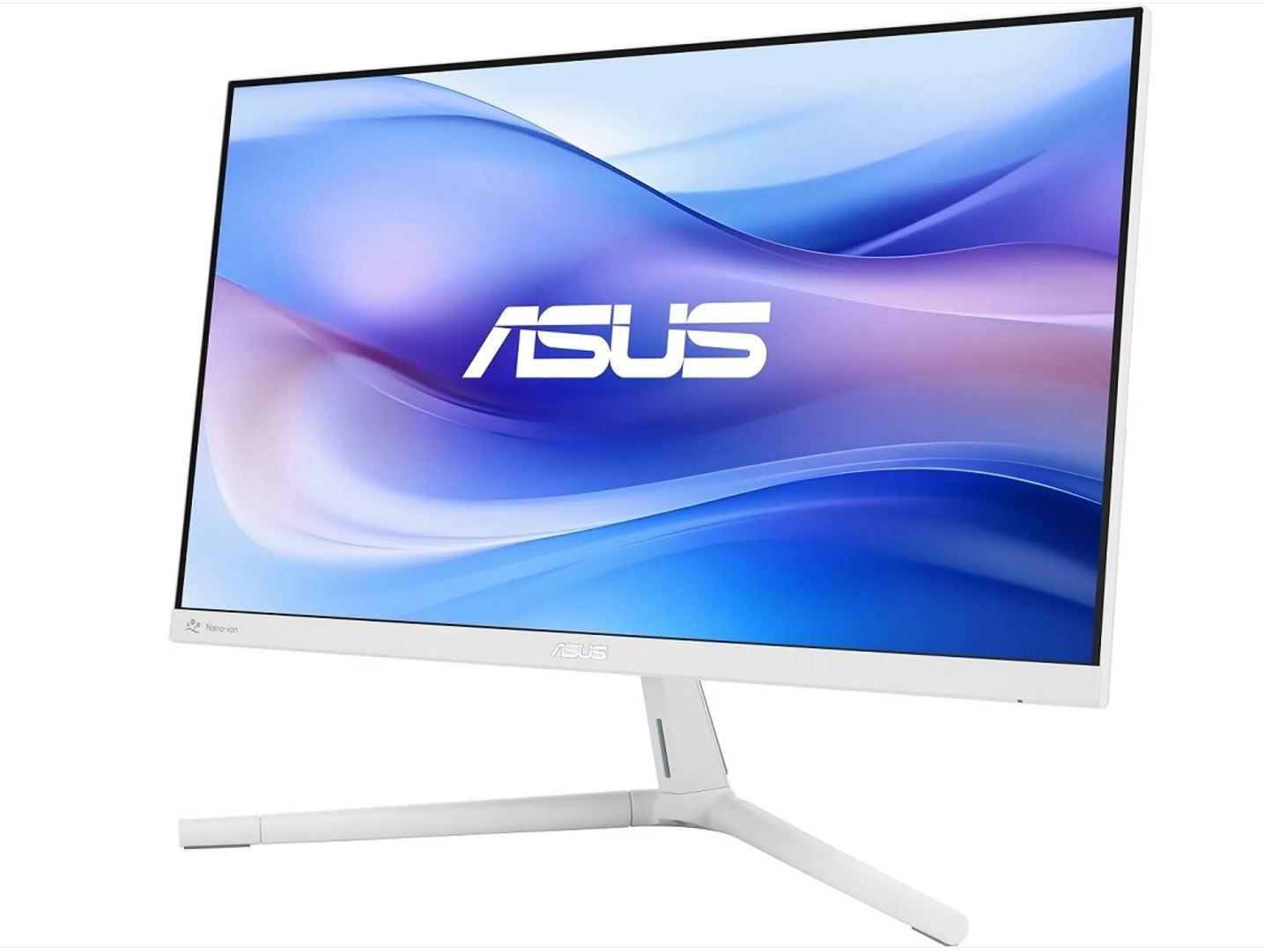Asus Proart Vu279hfI-W - 68.58cm (27") - Eye Care Monitor (16:9) Ips Fhd Hdmi [energieklasse B] (90lm09iT-B01k70)