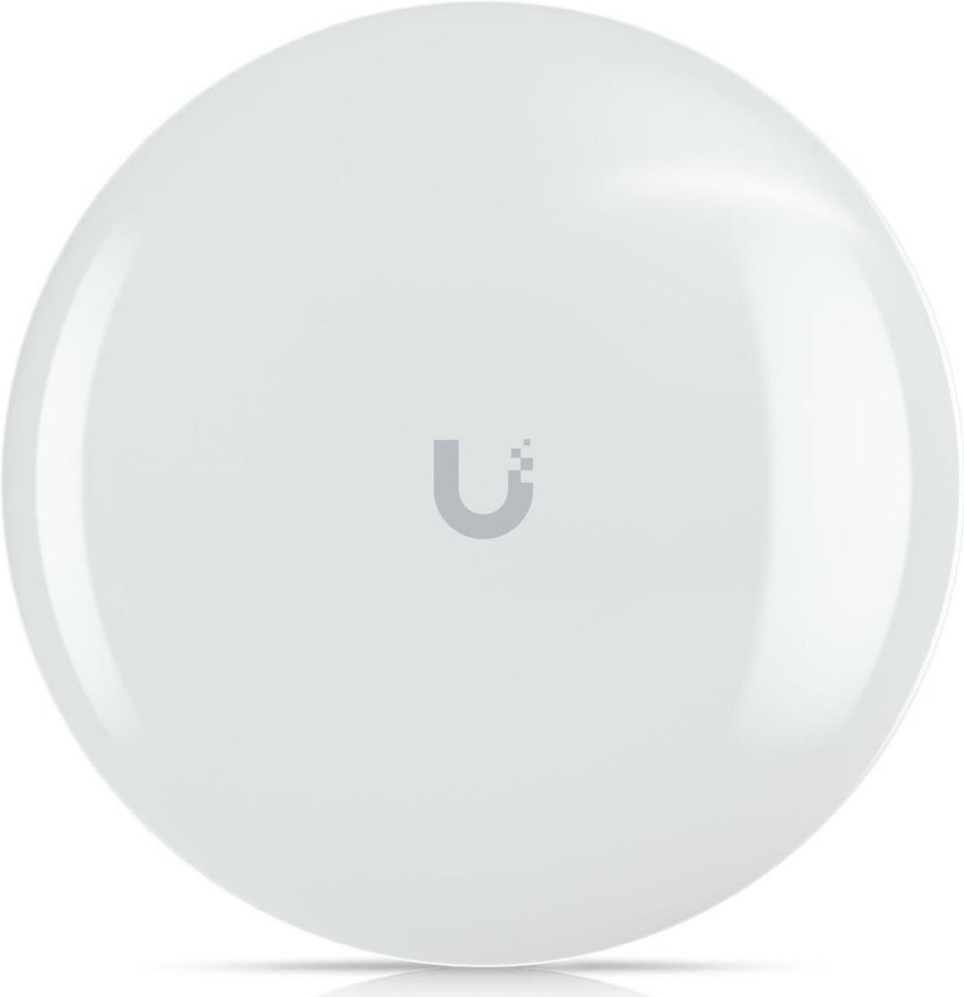 Ubiquiti Unifi Device Bridge Pro - Wireless Bridge - WI-Fi 5 - 5 Ghz - Stabmontage (udB-Pro)