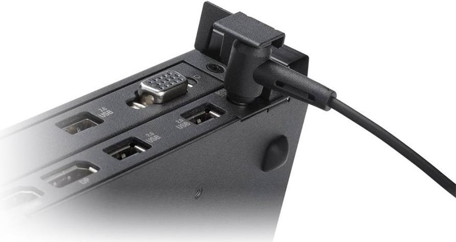 Asus Barebone Mini Pn43-Bbn97mds Intel Processor N97 (90mr0182-M00030)