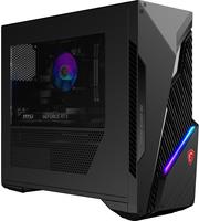 Msi Mag Infinite E1 14nuc5-023at, Core I5-14400f, 16gb Ram, 1tb Ssd, Geforce Rtx 4060 (00b91111-023)