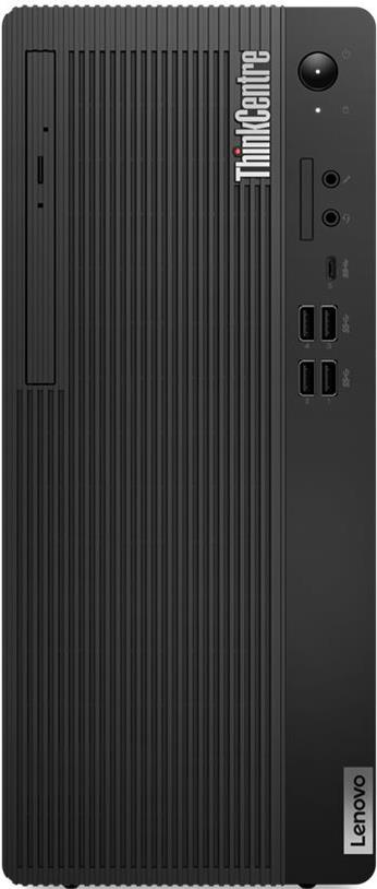 Lenovo Thinkcentre M70t Gen 5 12u6 - Tower - Core I7 13700 / 2,1 Ghz - Vpro Enterprise - Ram 32gb - Ssd 512gb - Tcg Opal Encryption 2, Nvme, Performa